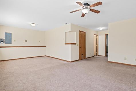 17 Lilac Street Circle Pines MN 55014