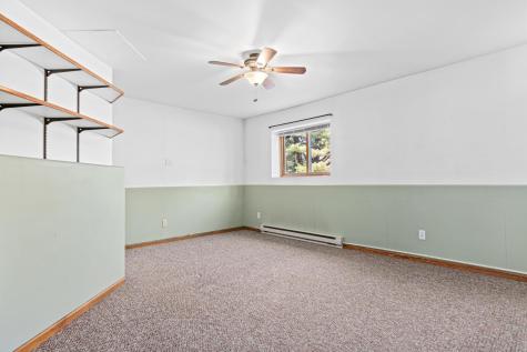 17 Lilac Street Circle Pines MN 55014