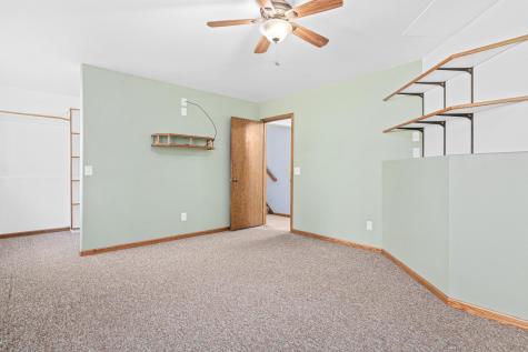 17 Lilac Street Circle Pines MN 55014