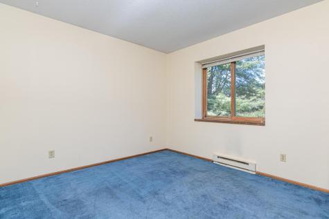 17 Lilac Street Circle Pines MN 55014