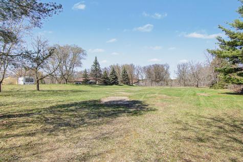 17 Lilac Street Circle Pines MN 55014