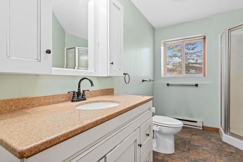 17 Lilac Street Circle Pines MN 55014