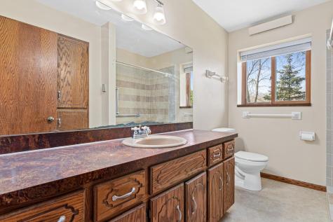 17 Lilac Street Circle Pines MN 55014