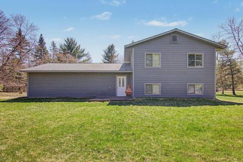 17 Lilac Street Circle Pines MN 55014