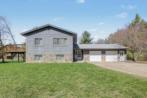 17 Lilac Street Circle Pines MN 55014