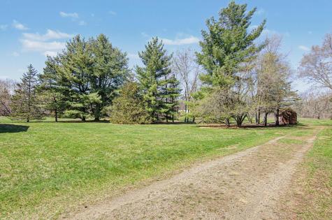 17 Lilac Street Circle Pines MN 55014