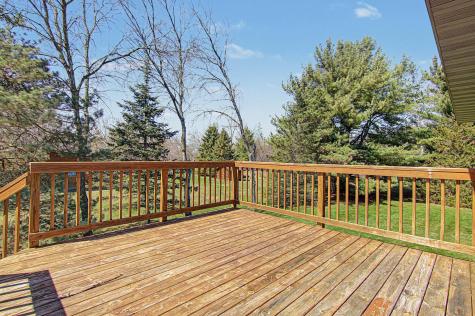 17 Lilac Street Circle Pines MN 55014