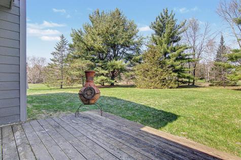17 Lilac Street Circle Pines MN 55014