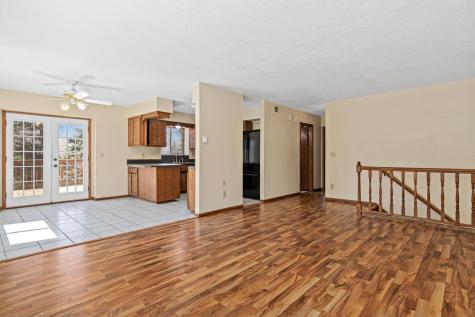 17 Lilac Street Circle Pines MN 55014