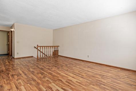 17 Lilac Street Circle Pines MN 55014