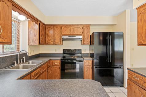 17 Lilac Street Circle Pines MN 55014