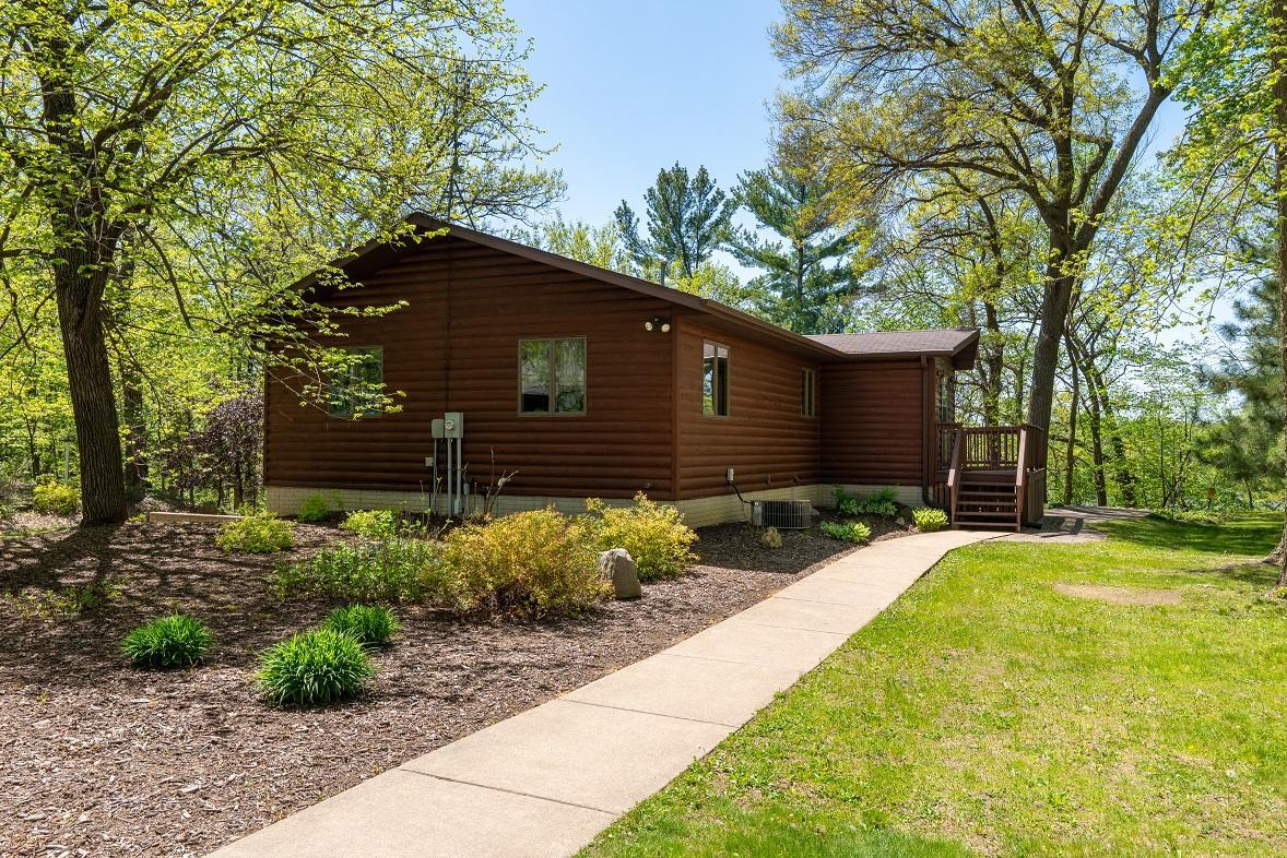 N705 298th Street Eau Galle WI 54737