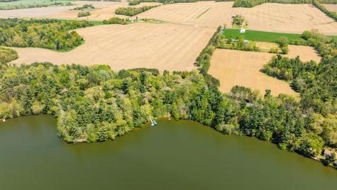 N705 298th Street Eau Galle WI 54737