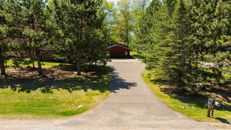 N705 298th Street Eau Galle WI 54737