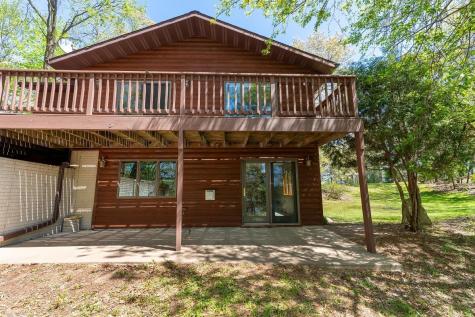 N705 298th Street Eau Galle WI 54737