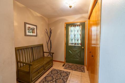 N705 298th Street Eau Galle WI 54737