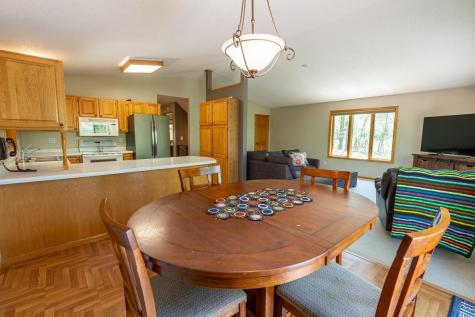 N705 298th Street Eau Galle WI 54737