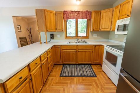 N705 298th Street Eau Galle WI 54737