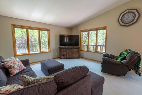 N705 298th Street Eau Galle WI 54737