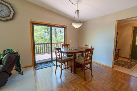N705 298th Street Eau Galle WI 54737