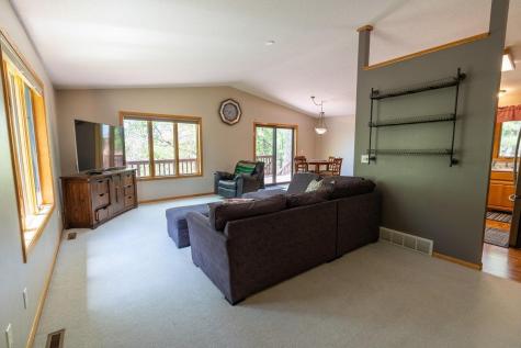 N705 298th Street Eau Galle WI 54737