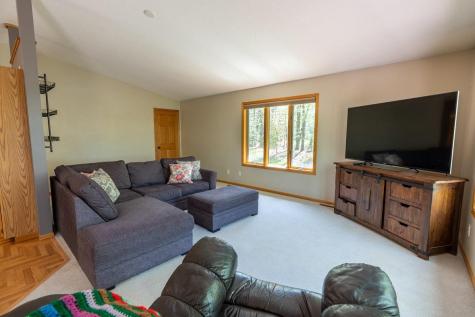 N705 298th Street Eau Galle WI 54737