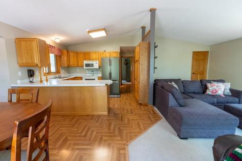 N705 298th Street Eau Galle WI 54737