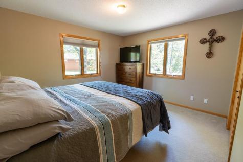 N705 298th Street Eau Galle WI 54737