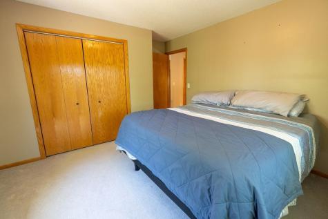 N705 298th Street Eau Galle WI 54737