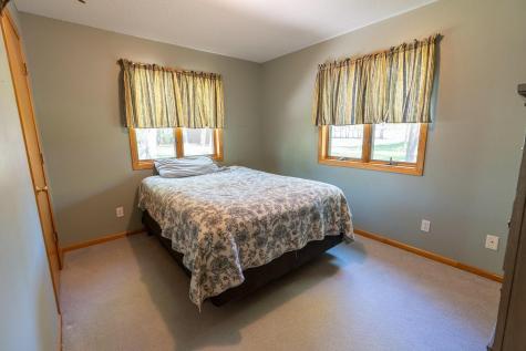 N705 298th Street Eau Galle WI 54737