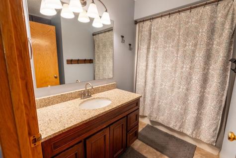 N705 298th Street Eau Galle WI 54737