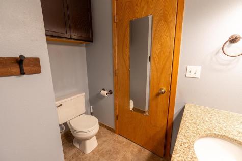 N705 298th Street Eau Galle WI 54737