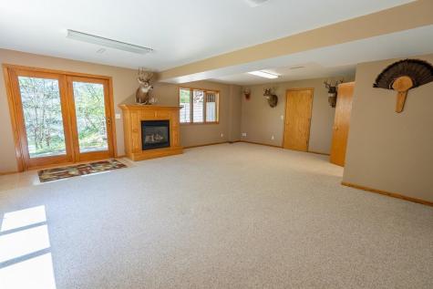 N705 298th Street Eau Galle WI 54737