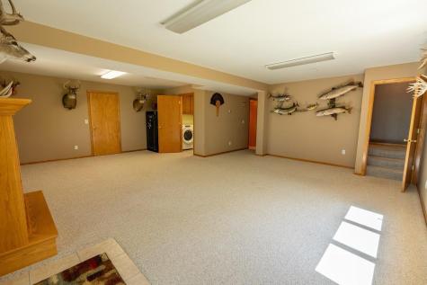N705 298th Street Eau Galle WI 54737