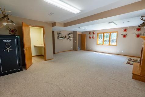 N705 298th Street Eau Galle WI 54737
