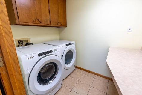 N705 298th Street Eau Galle WI 54737