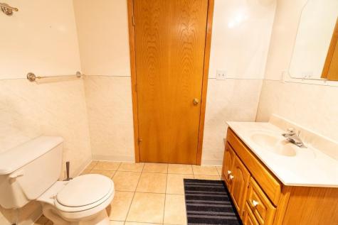 N705 298th Street Eau Galle WI 54737