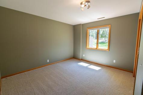 N705 298th Street Eau Galle WI 54737