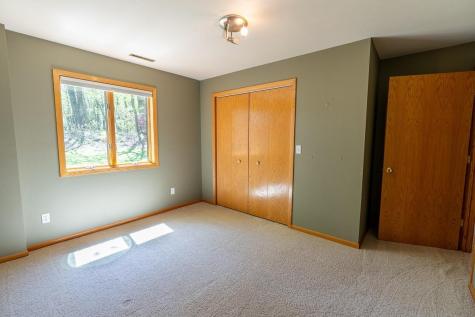 N705 298th Street Eau Galle WI 54737