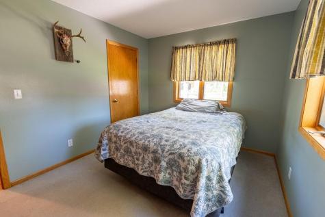 N705 298th Street Eau Galle WI 54737