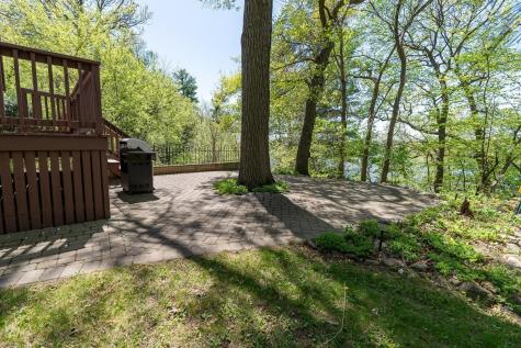 N705 298th Street Eau Galle WI 54737