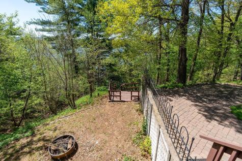 N705 298th Street Eau Galle WI 54737