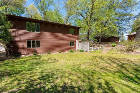 N705 298th Street Eau Galle WI 54737