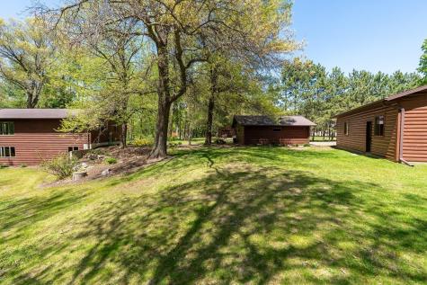 N705 298th Street Eau Galle WI 54737