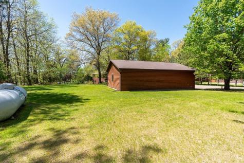 N705 298th Street Eau Galle WI 54737