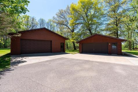N705 298th Street Eau Galle WI 54737