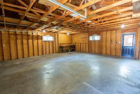 N705 298th Street Eau Galle WI 54737