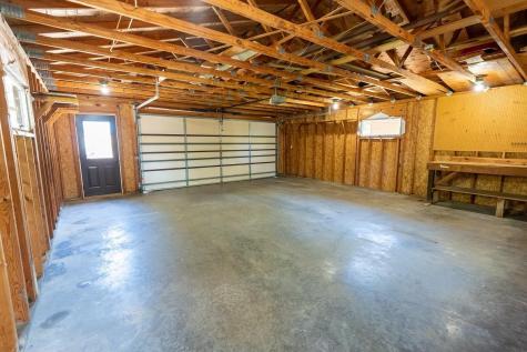 N705 298th Street Eau Galle WI 54737