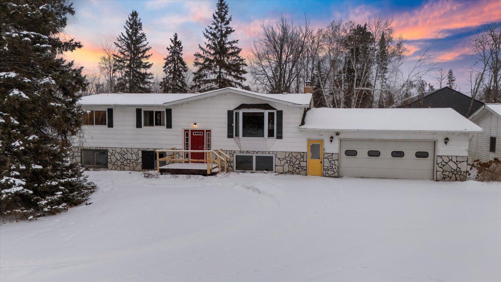 5304 Bemidji Avenue N Bemidji MN 56601