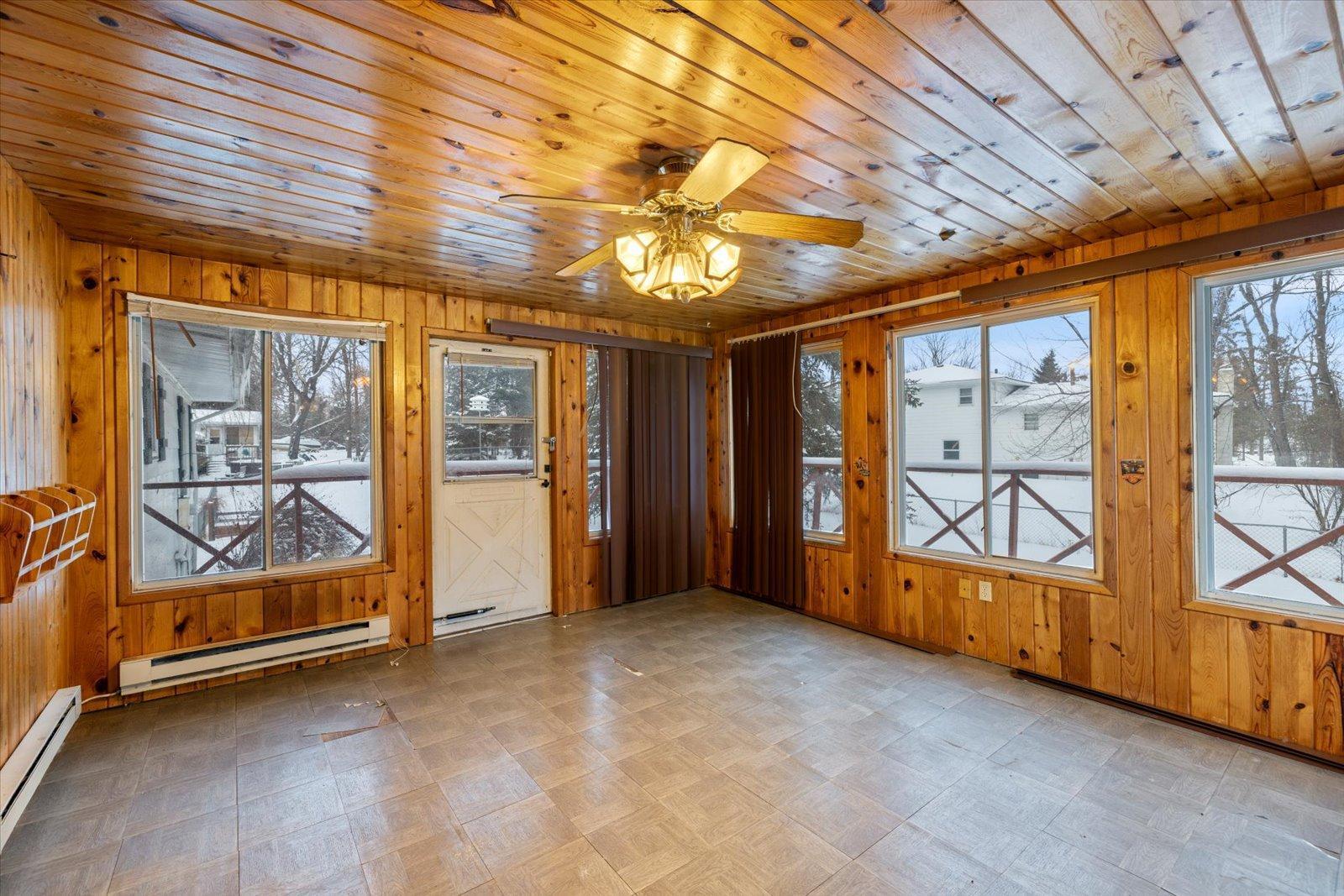 5304 Bemidji Avenue N Bemidji MN 56601